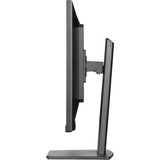 iiyama ProLite XUB3297QSNP-B1 Monitor PC 81,3 cm (32") 2560 x 1440 Pixel Quad HD LED Nero, Monitor LED Nero (opaco), 81,3 cm (32"), 2560 x 1440 Pixel, Quad HD, LED, 1 ms, Nero