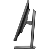iiyama ProLite XUB3297QSNP-B1 Monitor PC 81,3 cm (32") 2560 x 1440 Pixel Quad HD LED Nero, Monitor LED Nero (opaco), 81,3 cm (32"), 2560 x 1440 Pixel, Quad HD, LED, 1 ms, Nero