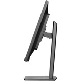 iiyama ProLite XUB3297QSNP-B1 Monitor PC 81,3 cm (32") 2560 x 1440 Pixel Quad HD LED Nero, Monitor LED Nero (opaco), 81,3 cm (32"), 2560 x 1440 Pixel, Quad HD, LED, 1 ms, Nero