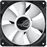 ASUS ROG Ryujin III 240 ARGB Processore Raffreddatore di liquidi tutto in uno 12 cm Nero 1 pz, Raffreddamento ad acqua Nero, Raffreddatore di liquidi tutto in uno, 12 cm, Nero