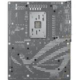 ASUS ROG STRIX B850-A GAMING WIFI7 NEO, Scheda madre bianco, AMD, Socket AM5, AMD Ryzen 7000 Series, AMD Ryzen 8000 Series, AMD Ryzen 9000 Series, Socket AM5, DDR5-SDRAM, 256 GB