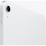Apple iPad 11" (256GB), Tablet PC argento