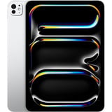 Apple iPad Pro 11" (1 TB), Tablet PC argento