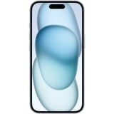 Apple iPhone 15 256GB, Handy blu
