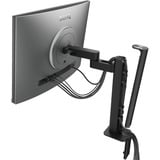 BenQ RD280UA Monitor PC 71,6 cm (28.2") 3840 x 2560 Pixel 4K Ultra HD Nero, Monitor LED Nero, 71,6 cm (28.2"), 3840 x 2560 Pixel, 4K Ultra HD, 5 ms, Nero