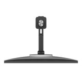 BenQ RD280UA Monitor PC 71,6 cm (28.2") 3840 x 2560 Pixel 4K Ultra HD Nero, Monitor LED Nero, 71,6 cm (28.2"), 3840 x 2560 Pixel, 4K Ultra HD, 5 ms, Nero