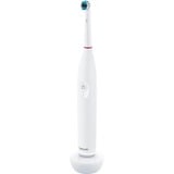 Beurer TB 30, Spazzolino da denti elettrico bianco