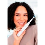 Beurer TB 30, Spazzolino da denti elettrico bianco