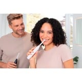 Beurer TB 30, Spazzolino da denti elettrico bianco