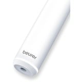Beurer TB 30, Spazzolino da denti elettrico bianco