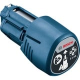 Bosch 1 608 M00 C1B non classificato, Adattatore blu