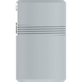 Bosch 2 608 580 524 sega per trapano 1 pz Singolo, Trapano, Mattone, Cemento, Gambo SDS-max, 8 cm, 9,6 cm