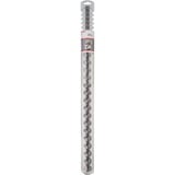 Bosch 2 608 586 797 punta per trapano Punta di trapano elicoidale da taglio 1 pz Trapano, Martello perforatore, Punta di trapano elicoidale da taglio, 3,5 cm, 720 mm, Cemento, Calcareo, Muratura, 60 cm
