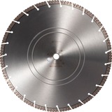 Bosch Expert MultiMaterial lama circolare 40 cm 1 pz Multi, 40 cm, 2,54 cm, 3,3 mm, Bosch, 1 pz