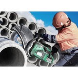 Bosch Expert MultiMaterial lama circolare 40 cm 1 pz Multi, 40 cm, 2,54 cm, 3,3 mm, Bosch, 1 pz