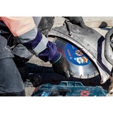 Bosch Expert MultiMaterial lama circolare 40 cm 1 pz Multi, 40 cm, 2,54 cm, 3,3 mm, Bosch, 1 pz