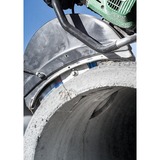 Bosch Expert MultiMaterial lama circolare 40 cm 1 pz Multi, 40 cm, 2,54 cm, 3,3 mm, Bosch, 1 pz