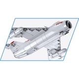 COBI MiG-17 NATO Code "Fresco", Giochi di costruzione 