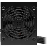 Corsair CX550 550W, Alimentatore PC Nero