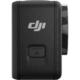 DJI Osmo Action 5 Pro Adventure Combo, Videocamera 