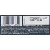 Duracell CR2, Batteria 
