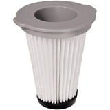 EINHELL Filtro lavabile 2351266 