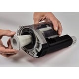 EINHELL Filtro lavabile 2351266 