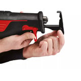 EINHELL Sega universale TE-AP 950 E, Scambiarsi sega rosso/Nero