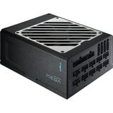 FSP FSP MEGA TI 1350W, Alimentatore PC Nero