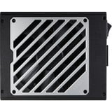 FSP FSP MEGA TI 1350W, Alimentatore PC Nero