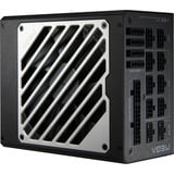 FSP FSP MEGA TI 1350W, Alimentatore PC Nero