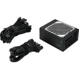 FSP FSP MEGA TI 1350W, Alimentatore PC Nero