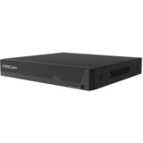 Foscam FNA 108 E B4 2T, set Nero/Bianco