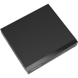 Foscam FNA 108 E B4 2T, set Nero/Bianco