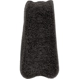 GARDENA Spugna Cleansystem Nero