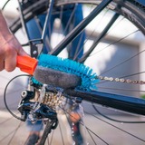 GARDENA Spugna Cleansystem Nero