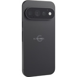 Google Pixel 11 Pro 512GB, Handy grigio scuro