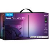 Govee Lampada da Terra RGBICW Lite, Luce LED 