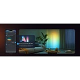 Govee Lampada da Terra RGBICW Lite, Luce LED 