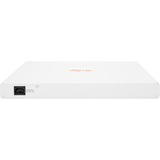 Hewlett Packard Enterprise Aruba Instant On 1960 24G 20p Class4 4p Class6 PoE 2XGT 2SFP+ 370W Gestito L2+ Gigabit Ethernet (10/100/1000) Supporto Power over Ethernet (PoE) 1U Bianco, Interruttore Gestito, L2+, Gigabit Ethernet (10/100/1000), Supporto Power over Ethernet (PoE), Montaggio rack, 1U