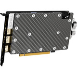 INNO3D GeForce RTX 5080 ICHILL FROSTBITE PRO, Scheda grafica 