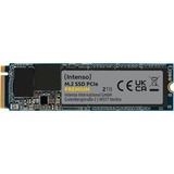 Intenso Premium 2 TB, Disco a stato solido 