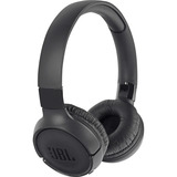 JBL TUNE 520BT, Cuffie Nero
