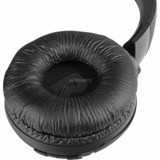 JBL TUNE 520BT, Cuffie Nero