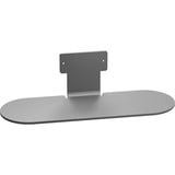 Jabra 14207-75 accessorio per videoconferenza Grigio, Supporto grigio, Grigio, Scrivania, Jabra, PanaCast 50, 360 mm, 756 g