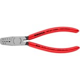 KNIPEX KP-9761145A Pinze crimpatrici, Pinza crimpatrice Crimpatrice