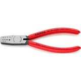 KNIPEX KP-9761145A Pinze crimpatrici, Pinza crimpatrice Crimpatrice