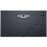 LG OLED77G67LW.AEUD, TV OLED Nero/Argento