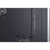 LG OLED77G67LW.AEUD, TV OLED Nero/Argento