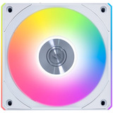Lian Li UNI FAN CL120 Wireless, Ventola bianco